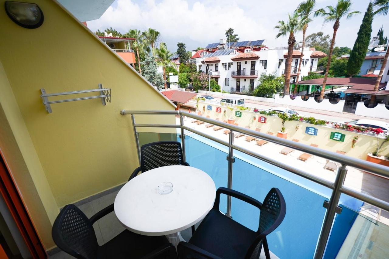Hotel Wassermann 2*