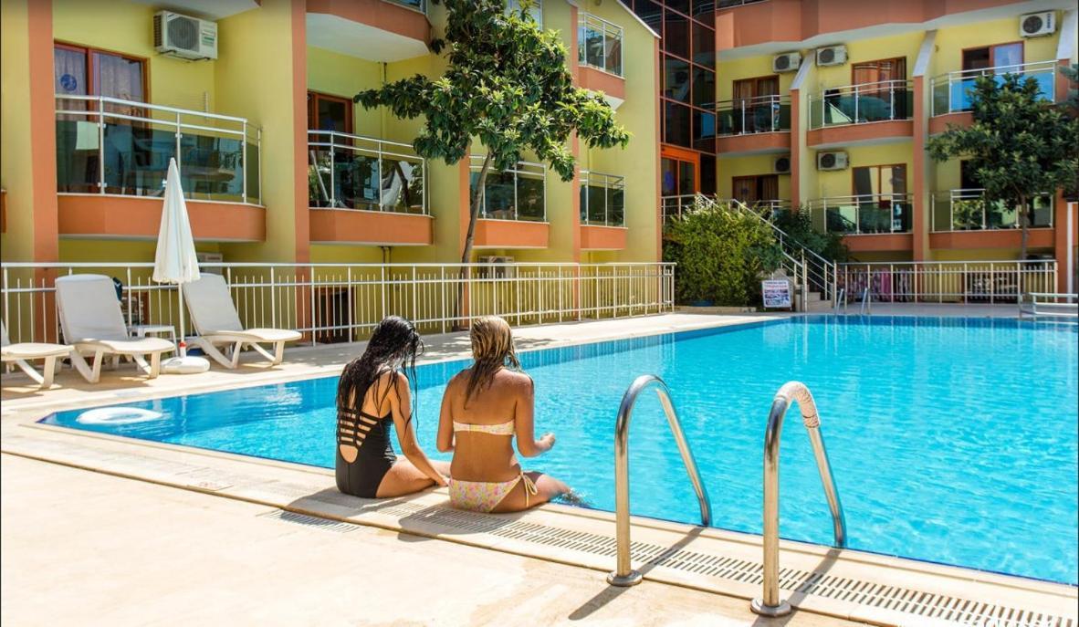 Hotel Wassermann