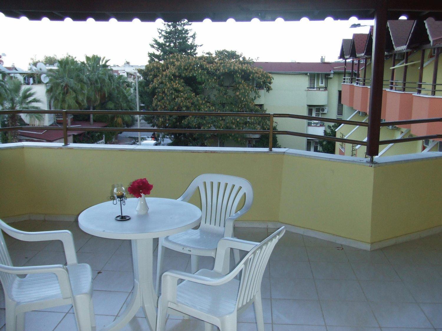 Hotel Wassermann 2*