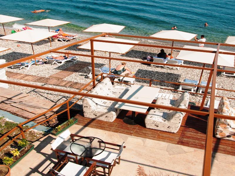 Wassermann Kemer
