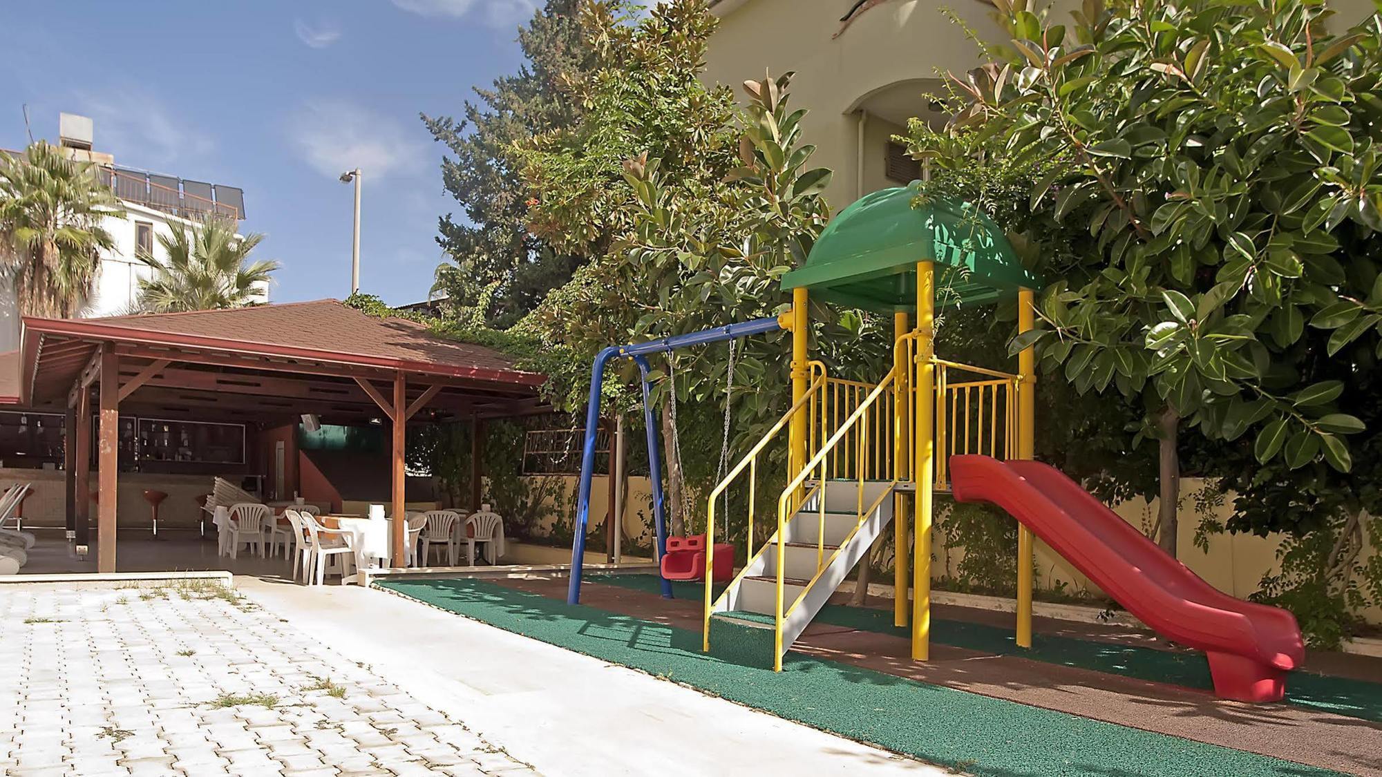 Wassermann Kemer